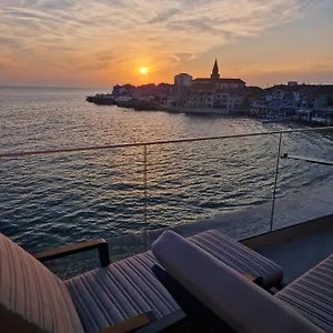 calypso-residence.in-istria.net/