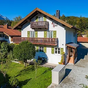 ferienwohnung-sonnenhusl.com-bavaria.com/