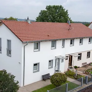 allgaier-vogel-ferienwohnungen.com-bavaria.com/